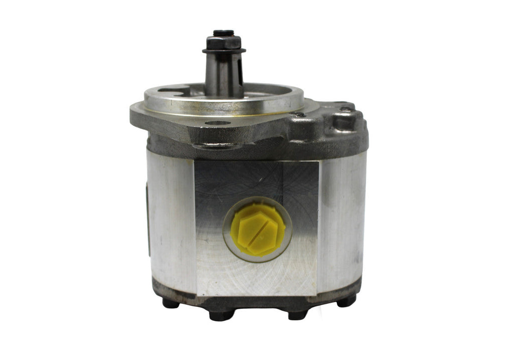 Sundstrand 550138884 - Hydraulic Pump