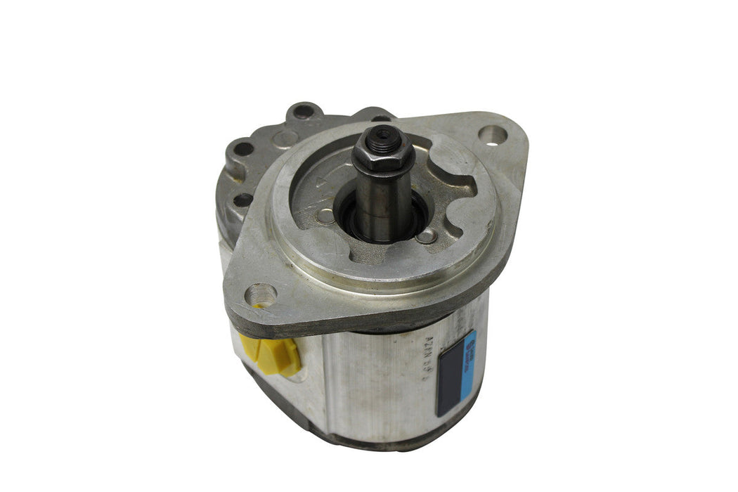 Sundstrand A25L-38884 - Hydraulic Pump