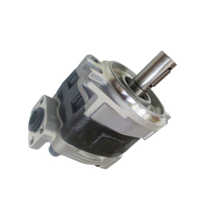 Kayaba 8526031 - Hydraulic Pump