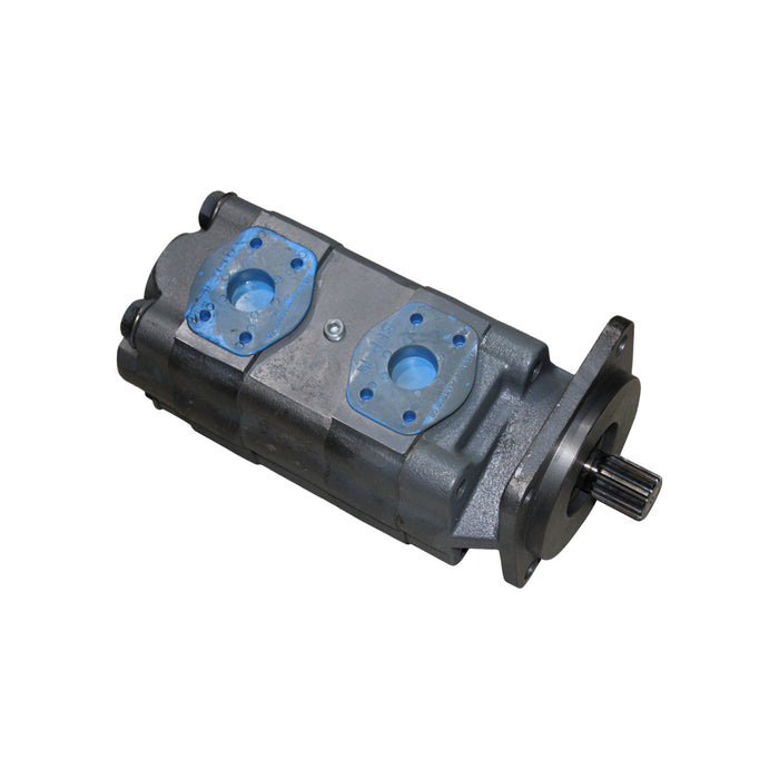 Parker 312-9320-502 - Hydraulic Pump