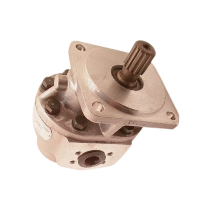 Toyota 67110-30710-71 - Hydraulic Pump