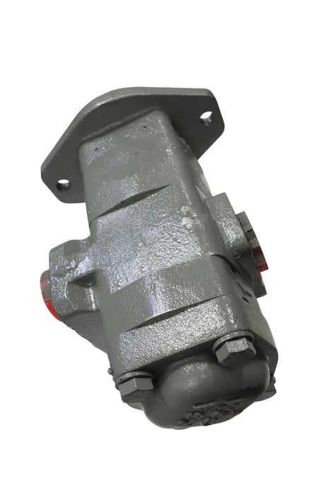 Parker 3269121510 - Hydraulic Pump