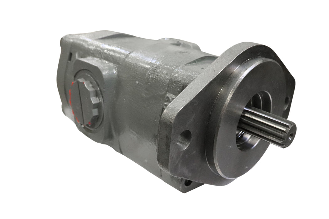 Parker 3269121510 - Hydraulic Pump