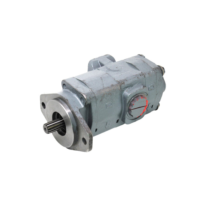 Aztec Replacement for Commercial 326-9121-510 - Hydraulic Pump