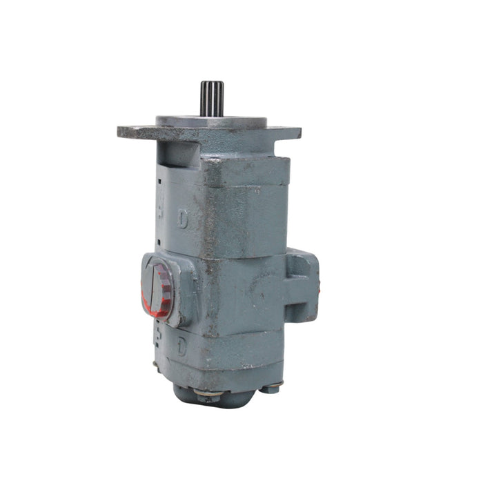 Aztec Replacement for Commercial 326-9121-510 - Hydraulic Pump