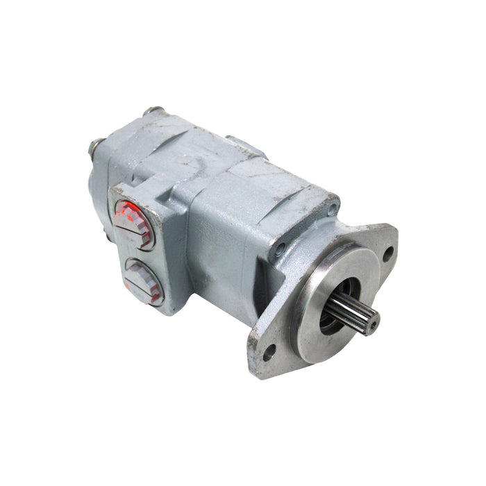 Parker 3269121510 - Hydraulic Pump