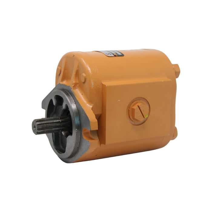 Sundstrand 550/1/33120 - Hydraulic Pump