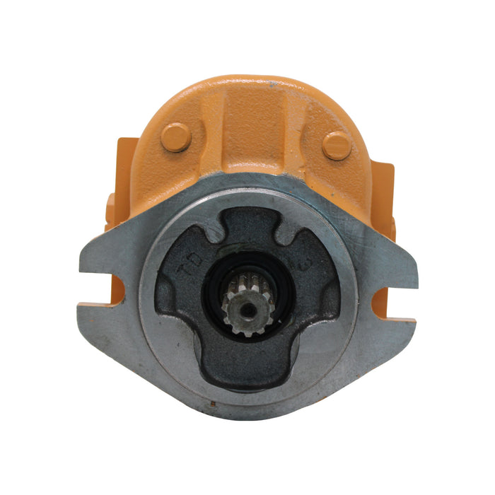 Sundstrand 550/1/33120 - Hydraulic Pump