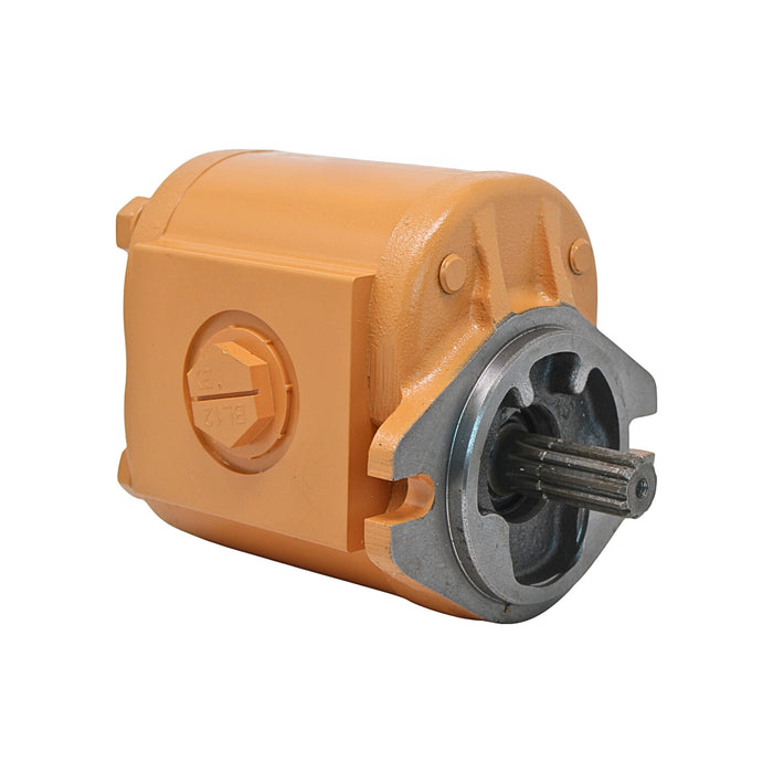Sundstrand 550/1/33120 - Hydraulic Pump