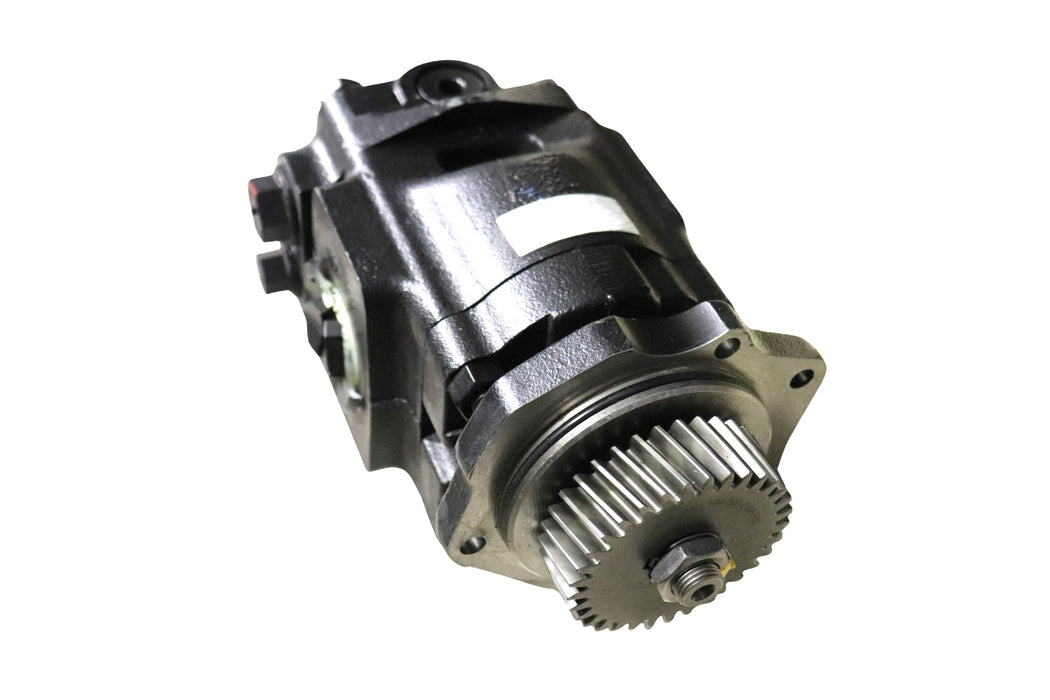 JCB 20/925510 - Hydraulic Pump