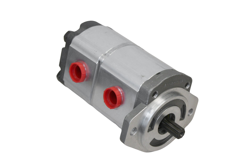 Rexroth 9510-290-055 - Hydraulic Pump