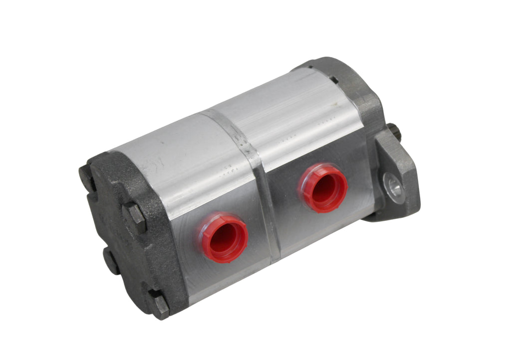 Rexroth 9510-290-055 - Hydraulic Pump