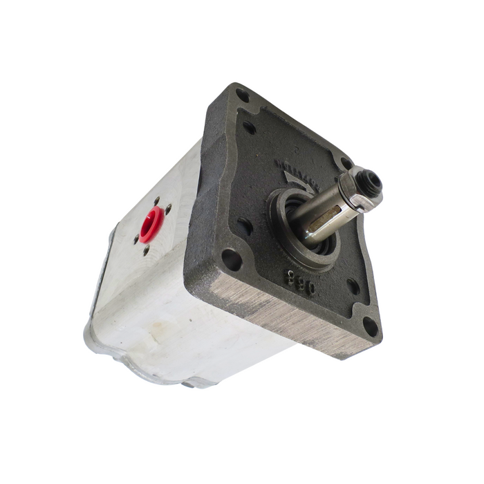 New Holland 5086286 - Hydraulic Pump