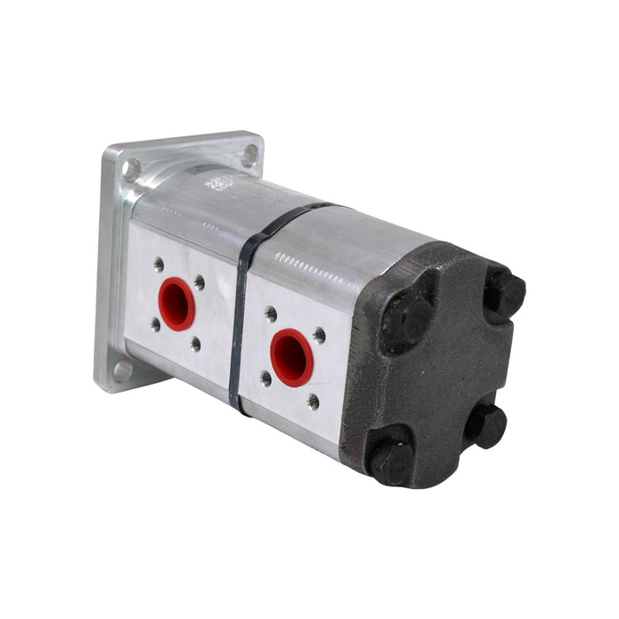 Aztec Replacement for Hitachi 9218069 - Hydraulic Pump