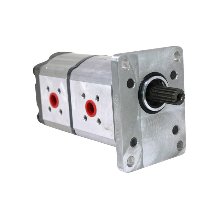 Aztec Replacement for Hitachi 9218069 - Hydraulic Pump