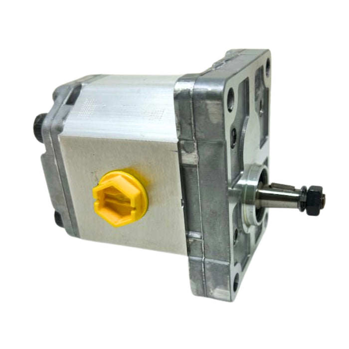 Aztec Replacement for Sundstrand 111.10.026.00 - Hydraulic Pump