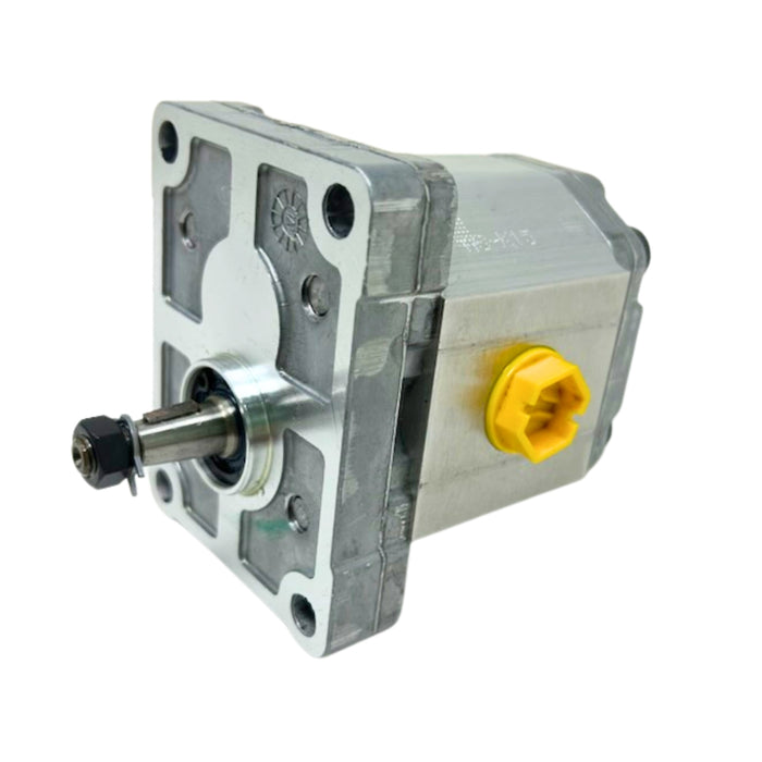 Aztec Replacement for Sundstrand SNP1/2.6DCO01F - Hydraulic Pump