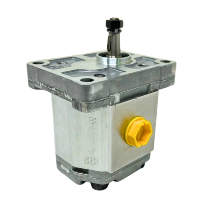 Aztec Replacement for Sundstrand 111.10.026.00 - Hydraulic Pump
