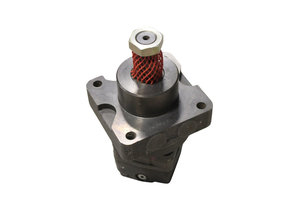 Aztec Replacement for White (Danfoss) 300110W2122ZACAB  - Hydraulic Motor