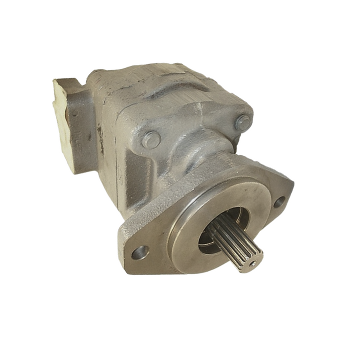 Massey Ferguson 33111056004 - Hydraulic Pump