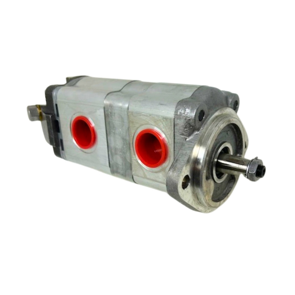 Aztec Replacement for Sundstrand A8/12.5L 32029 - Hydraulic Pump
