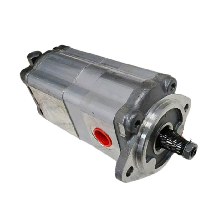 Danfoss 32029 - Hydraulic Pump