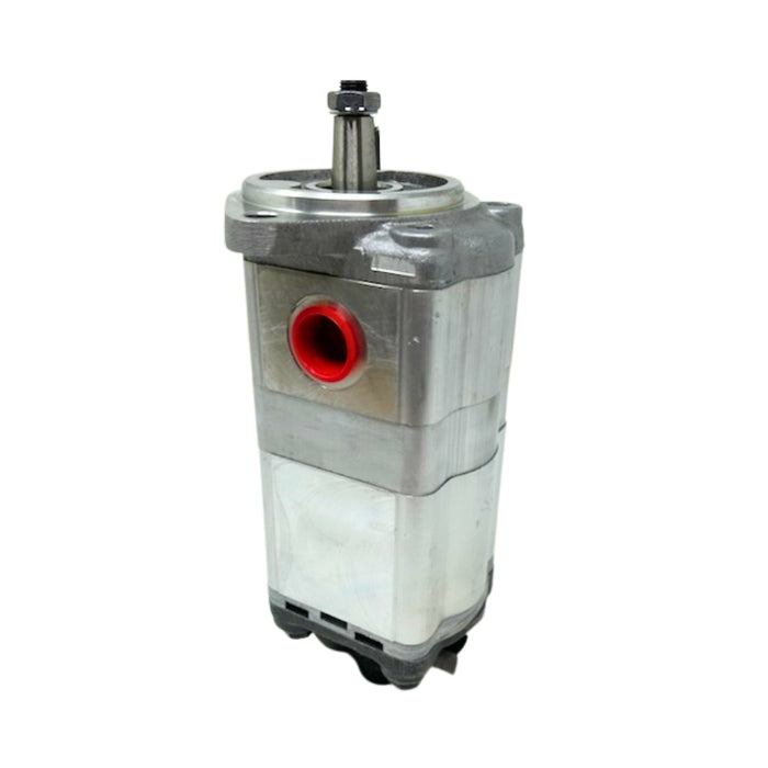 Aztec Replacement for JCB 20/204900 - Hydraulic Pump