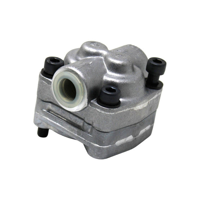 Aztec Replacement for Kubota K1253-36100 - Hydraulic Pump