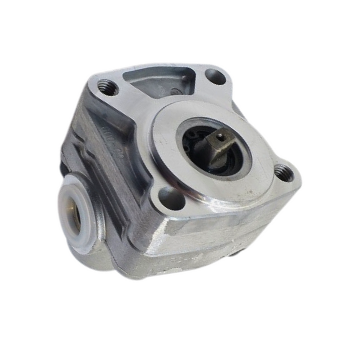 Kubota K1253-36100 - Hydraulic Pump