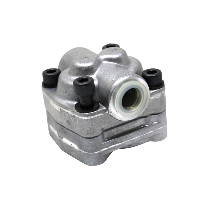 Aztec Replacement for Kubota K1253-36102 - Hydraulic Pump