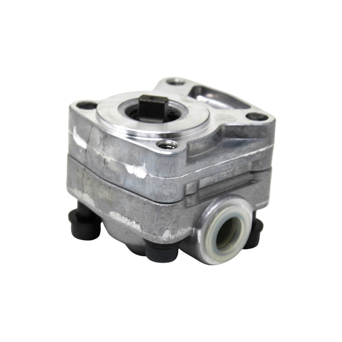 Aztec Replacement for AZPN-5541 - Hydraulic Pump