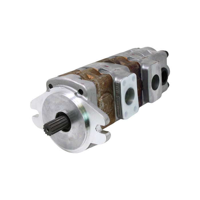 Aztec Replacement for AZPN-5543 - Hydraulic Pump