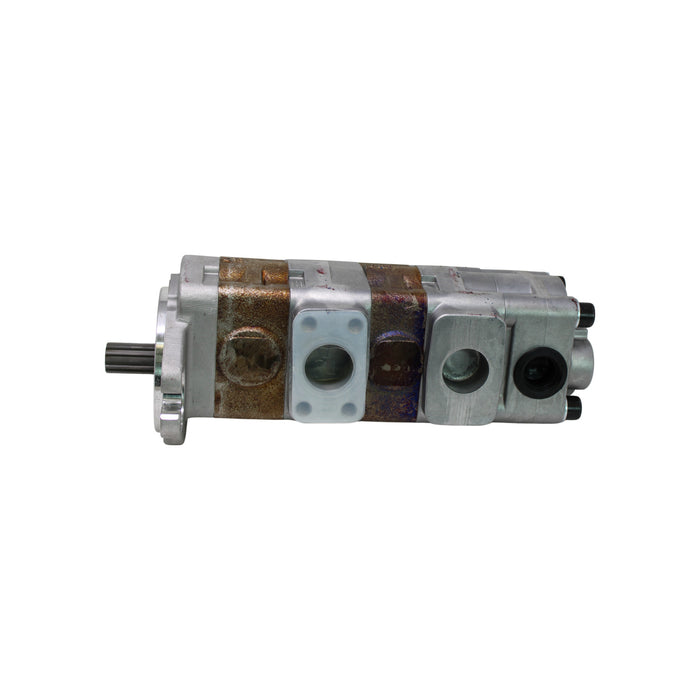 Aztec Replacement for AZPN-5543 - Hydraulic Pump