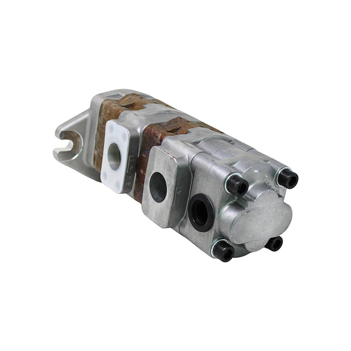Aztec Replacement for AZPN-5543 - Hydraulic Pump