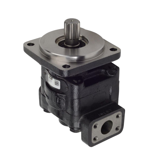 Aztec Replacement for JLG 91473075 - Hydraulic Pump