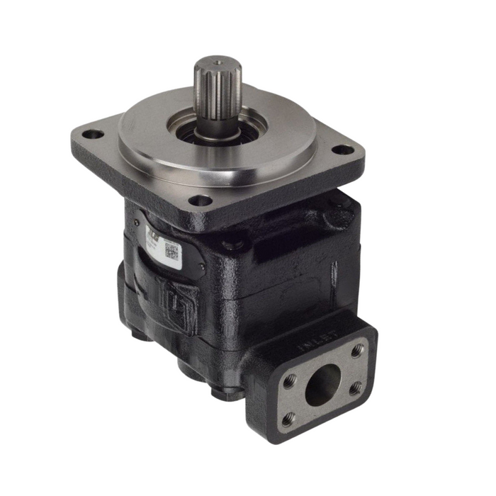 Commercial P330478FJAB10-7 - Hydraulic Pump