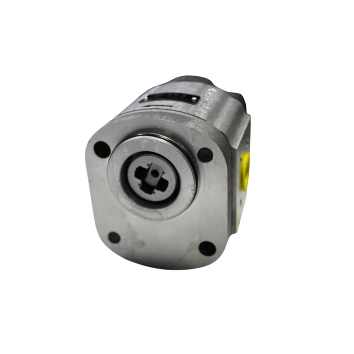 Linde L0023009000 - Hydraulic Pump