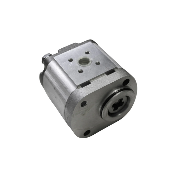 Linde L0009812126 - Hydraulic Pump