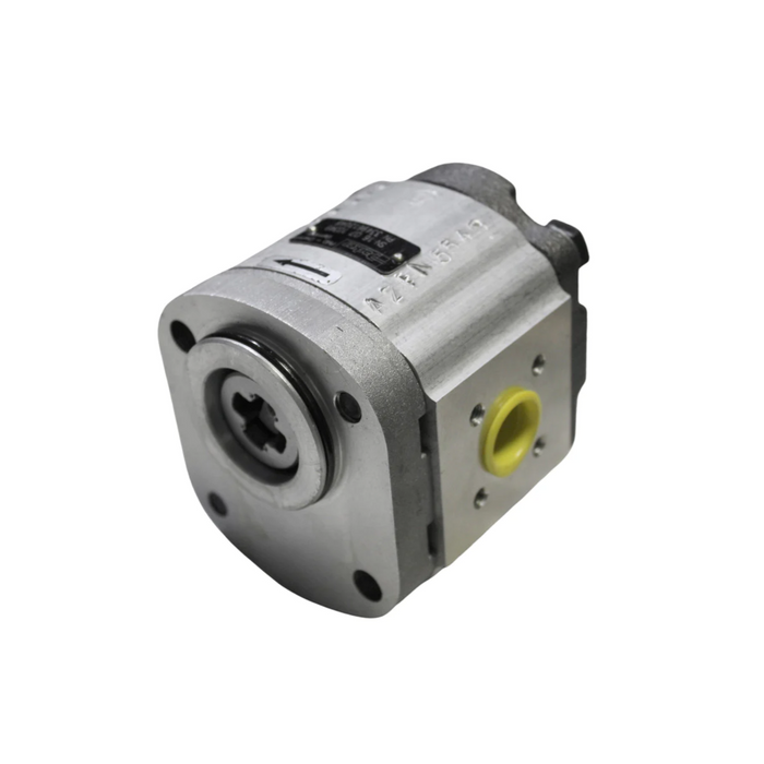 Linde L0009812126 - Hydraulic Pump