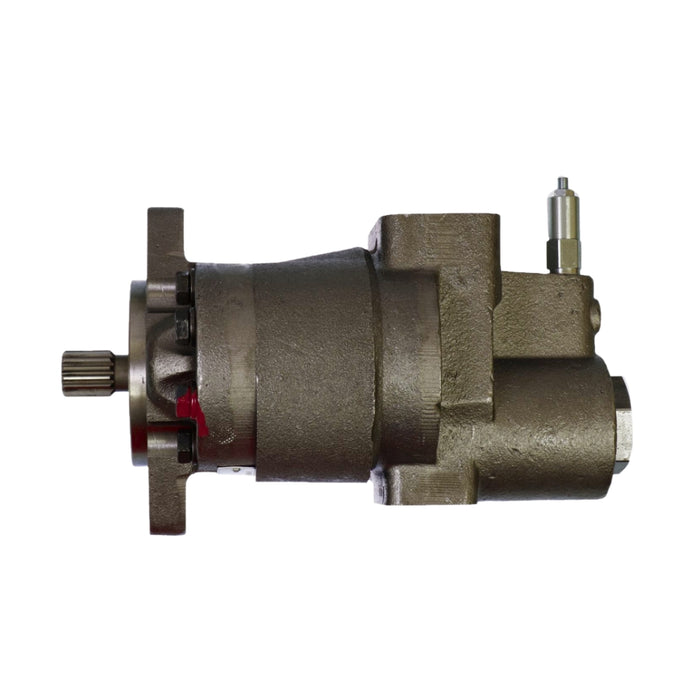 Aztec Replacement for Champion 97481 - Hydraulic Pump