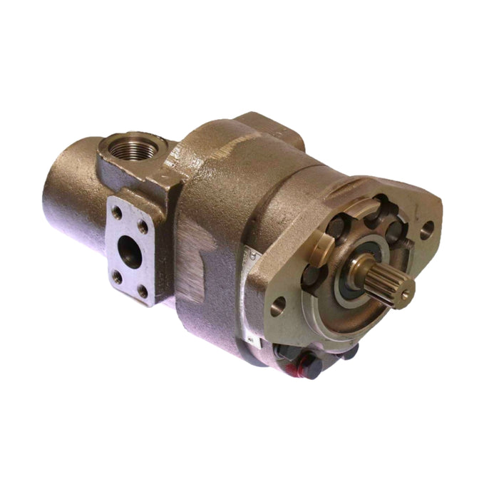 Aztec Replacement for Champion 97481 - Hydraulic Pump