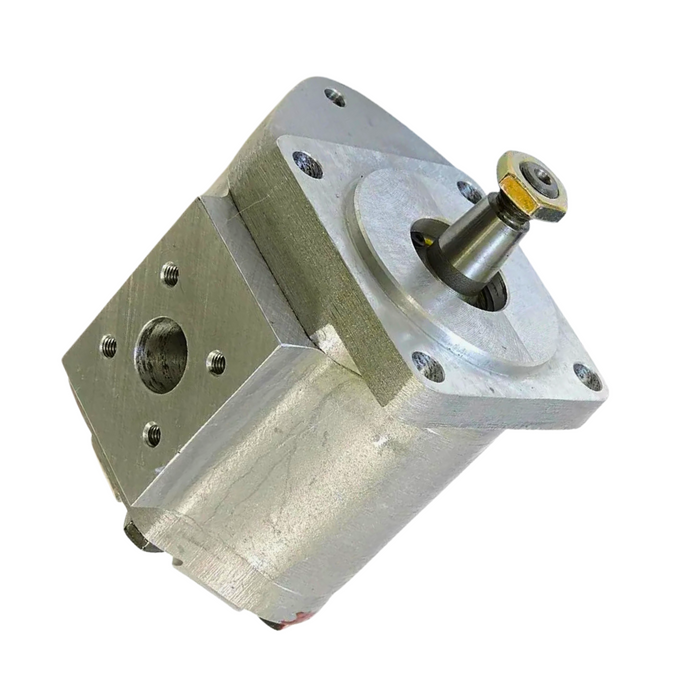 New Holland 83967979 - Hydraulic Pump