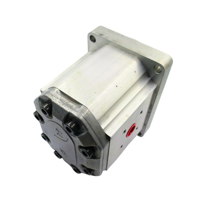 Aztec Replacement for Vickers (Danfoss) GPC4-40-H12F3-30L - Hydraulic Pump