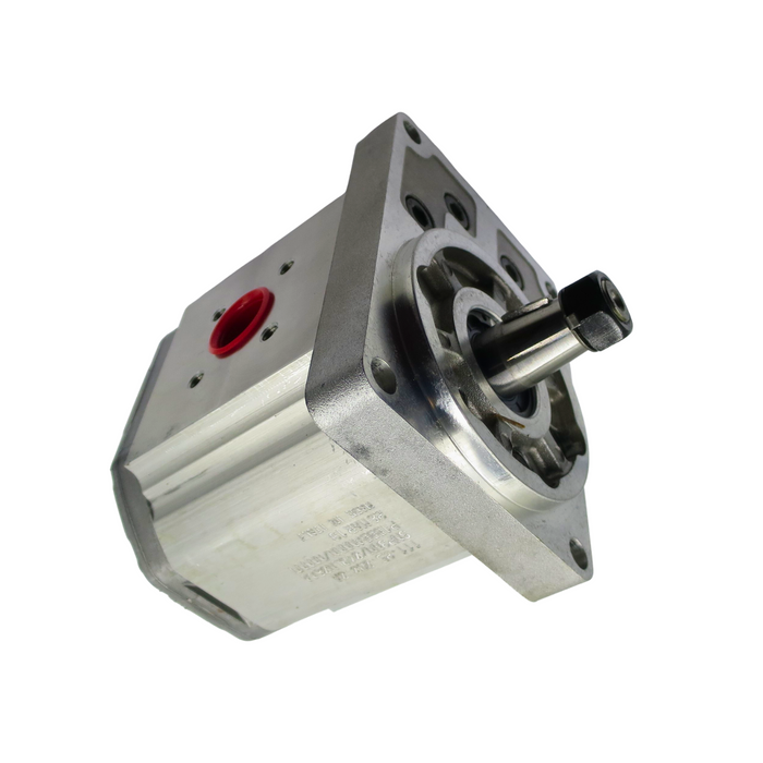 Aztec Replacement for Sundstrand 111.25.080.0A - Hydraulic Pump