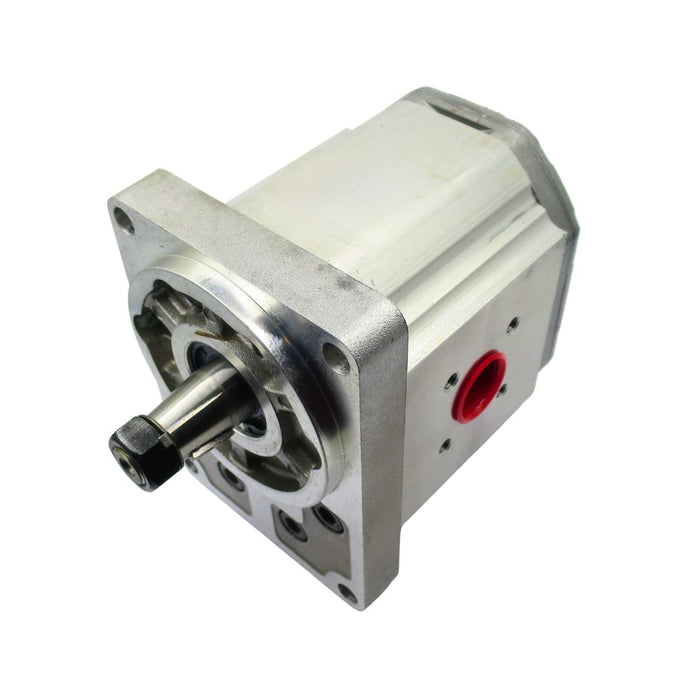 Aztec Replacement for Sundstrand 111.25.080.0A - Hydraulic Pump