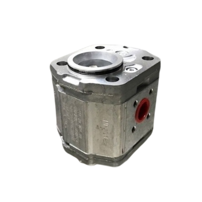 Aztec Replacement for Danfoss 111.20.078.00 - Hydraulic Pump