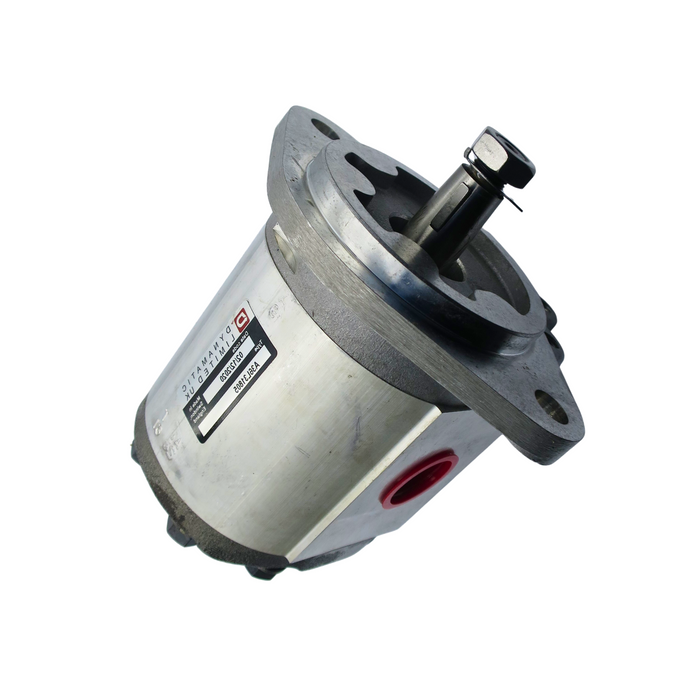 Sundstrand A36L-31805 - Hydraulic Pump