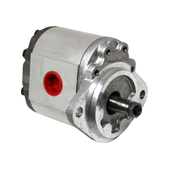 Aztec Replacement for JCB 20/204400 - Hydraulic Pump