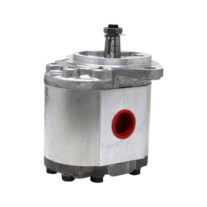 Aztec Replacement for Sundstrand A36L-31805 - Hydraulic Pump