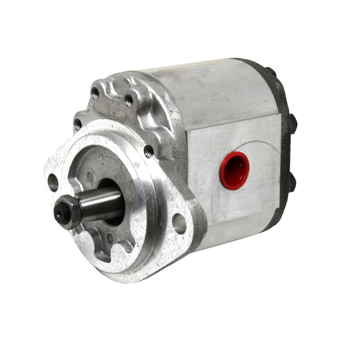 Aztec Replacement for JCB 20/204400 - Hydraulic Pump